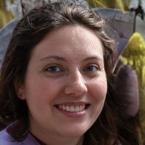 Meet your Posher, Pete